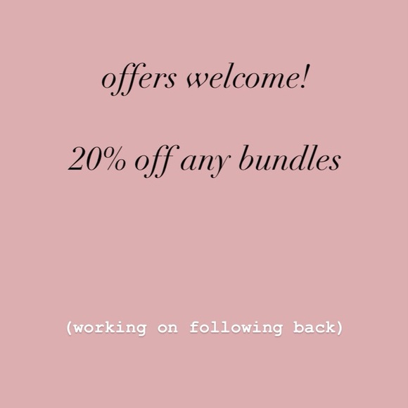 𝑤𝑒𝑙𝑐𝑜𝑚𝑒 𝑡𝑜 𝑚𝑦 𝑐𝑙𝑜𝑠𝑒𝑡! - Picture 2 of 2